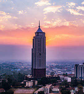 nairobi1