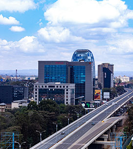 nairobi2