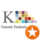 Kunsten Technologies Inc.